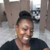 mildredjones720